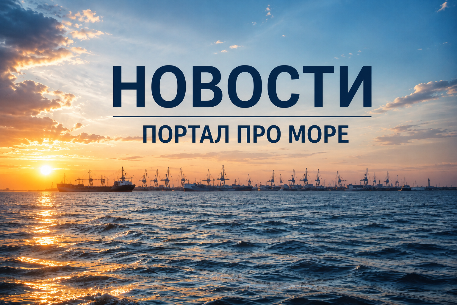 Прокуратура проверила строительство газовых объектов в Балтийске